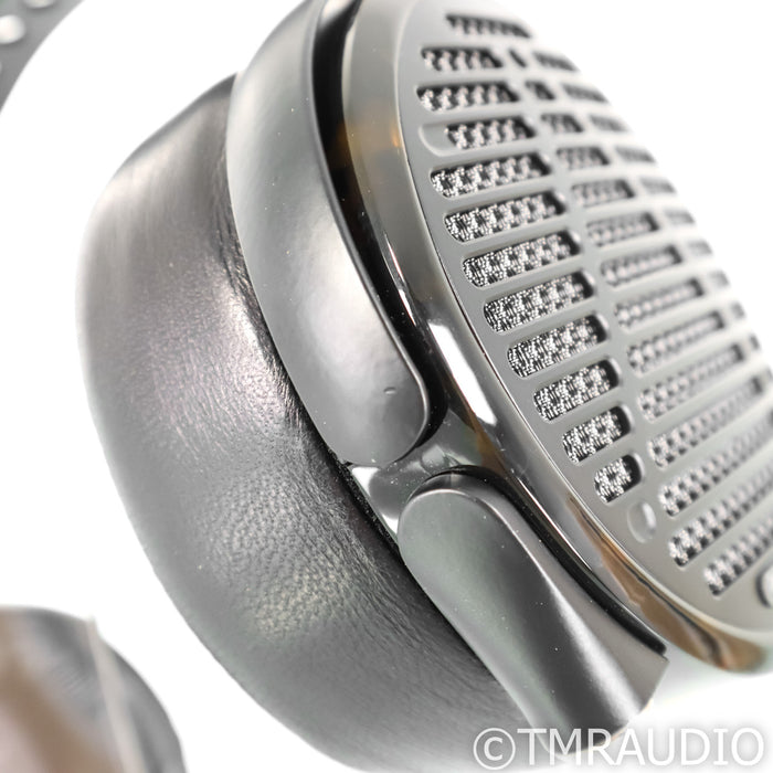 Audeze LCD-5 Open Back Headphones