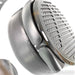Audeze LCD-5 Open Back Headphones