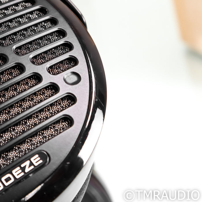 Audeze LCD-5 Open Back Headphones