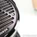 Audeze LCD-5 Open Back Headphones