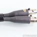 Cardas Clear Headphone Cable; 2.5m Dual Mini-XLR for Audeze