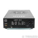 Mytek Liberty DAC II; D/A Converter