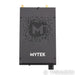 Mytek Liberty DAC II; D/A Converter