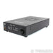 Mytek Liberty DAC II; D/A Converter