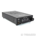 Mytek Liberty DAC II; D/A Converter