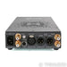 Mytek Liberty DAC II; D/A Converter