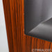 Klipsch Palladium P-39F Floorstanding Speakers; Natural Pair