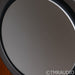 Klipsch Palladium P-39F Floorstanding Speakers; Natural Pair