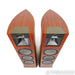 Klipsch Palladium P-39F Floorstanding Speakers; Natural Pair