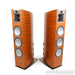 Klipsch Palladium P-39F Floorstanding Speakers; Natural Pair