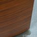 Klipsch Palladium P-39F Floorstanding Speakers; Natural Pair