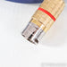 Cardas Audio Clear XLR Cables; 1m Pair Balanced Interconnects