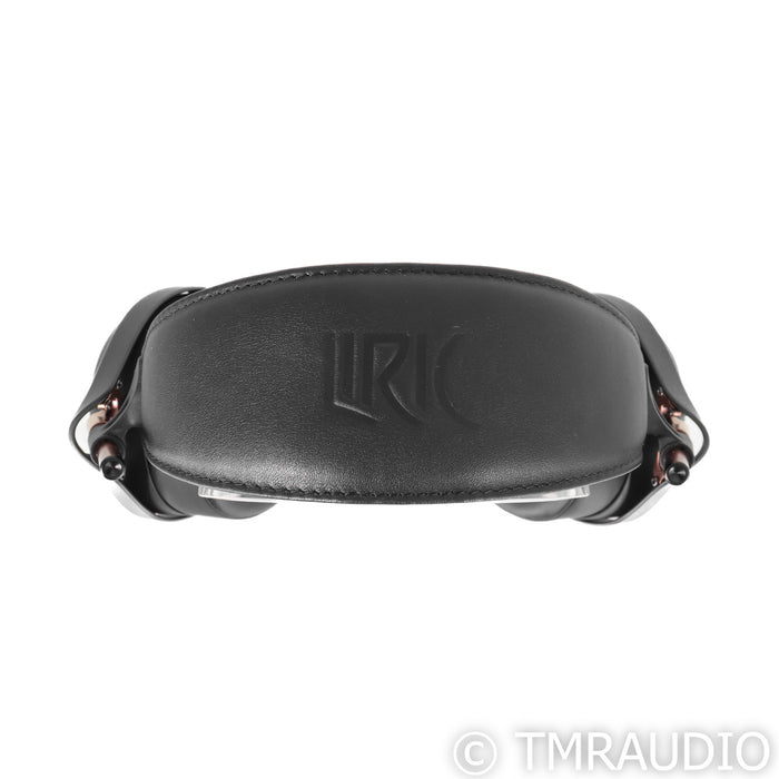 Meze Audio LIRIC Closed Back Headphones