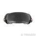 Meze Audio LIRIC Closed Back Headphones