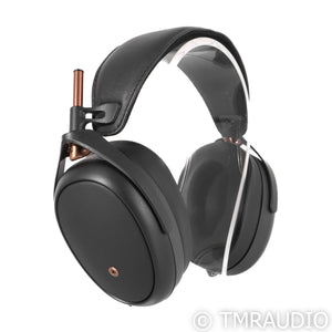 Meze Audio LIRIC Closed Back Headphones