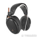 Meze Audio LIRIC Closed Back Headphones