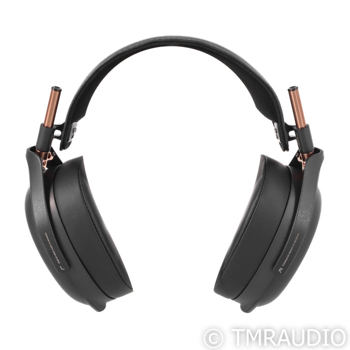 Meze Audio LIRIC Closed Back Headphones