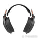 Meze Audio LIRIC Closed Back Headphones
