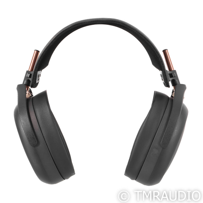 Meze Audio LIRIC Closed Back Headphones