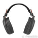 Meze Audio LIRIC Closed Back Headphones