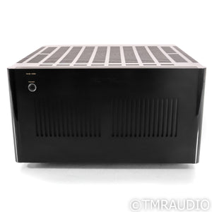 Rotel RMB-1585 5-Channel Power Amplifier