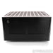 Rotel RMB-1585 5-Channel Power Amplifier