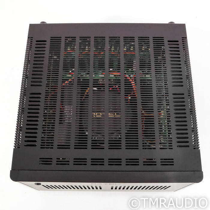 Rotel RMB-1585 5-Channel Power Amplifier