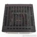 Rotel RMB-1585 5-Channel Power Amplifier