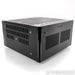 Rotel RMB-1585 5-Channel Power Amplifier