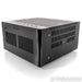Rotel RMB-1585 5-Channel Power Amplifier