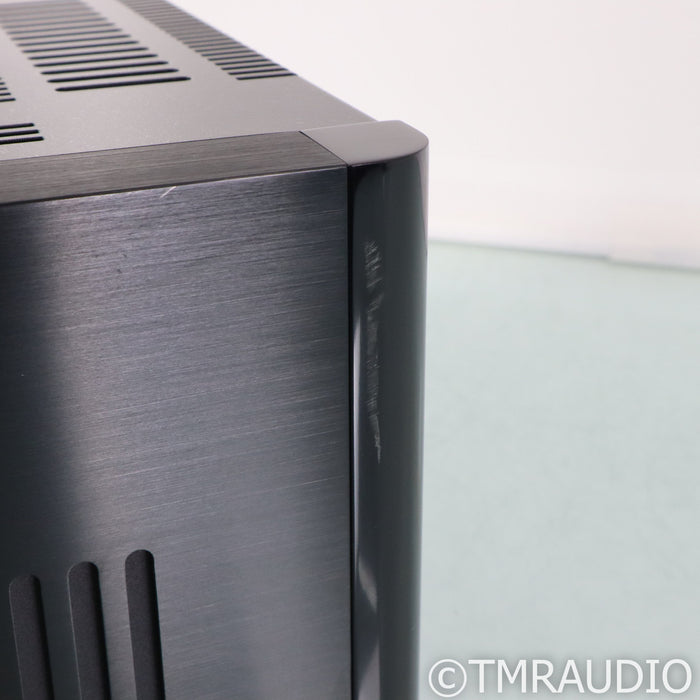 Rotel RMB-1585 5-Channel Power Amplifier