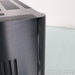 Rotel RMB-1585 5-Channel Power Amplifier