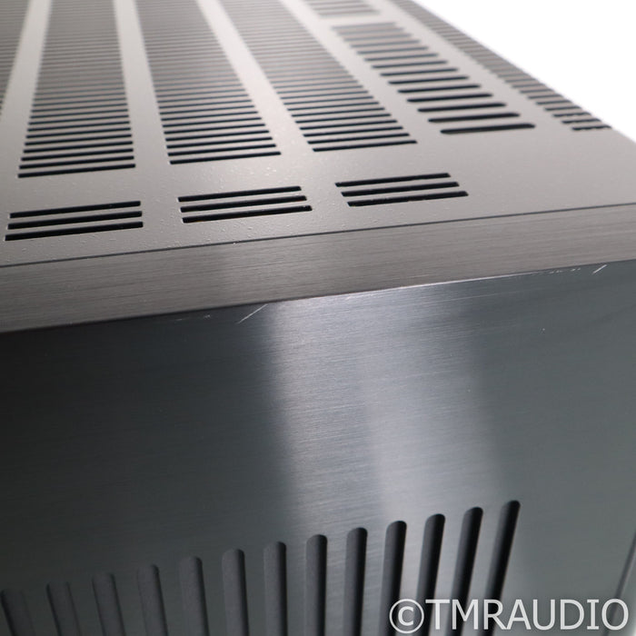 Rotel RMB-1585 5-Channel Power Amplifier