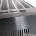 Rotel RMB-1585 5-Channel Power Amplifier