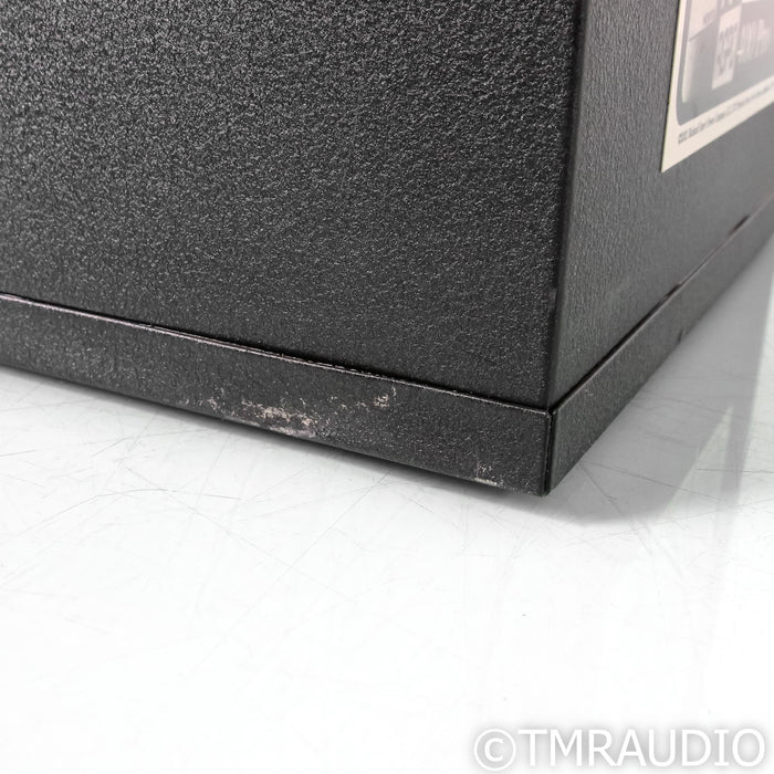 Richard Gray's Power Company 400 Pro Power Conditioner