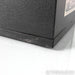Richard Gray's Power Company 400 Pro Power Conditioner