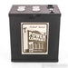 Richard Gray's Power Company 400 Pro Power Conditioner