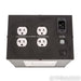 Richard Gray's Power Company 400 Pro Power Conditioner