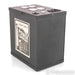 Richard Gray's Power Company 400 Pro Power Conditioner