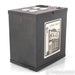 Richard Gray's Power Company 400 Pro Power Conditioner