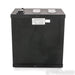 Richard Gray's Power Company 400 Pro Power Conditioner