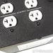 Richard Gray's Power Company 400 Pro Power Conditioner