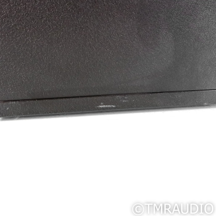 Richard Gray's Power Company 400 Pro Power Conditioner