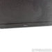 Richard Gray's Power Company 400 Pro Power Conditioner