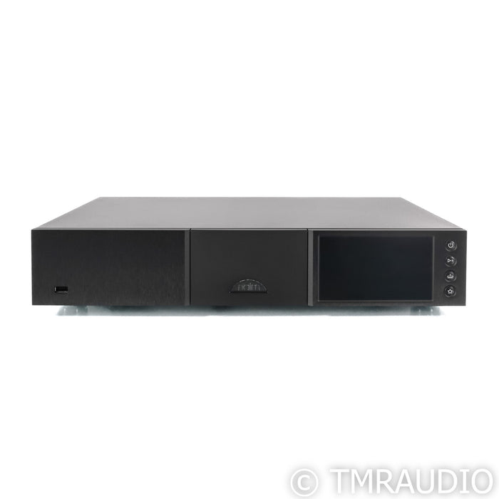 Naim ND 555 Wireless Music Streamer