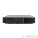 Naim ND 555 Wireless Music Streamer