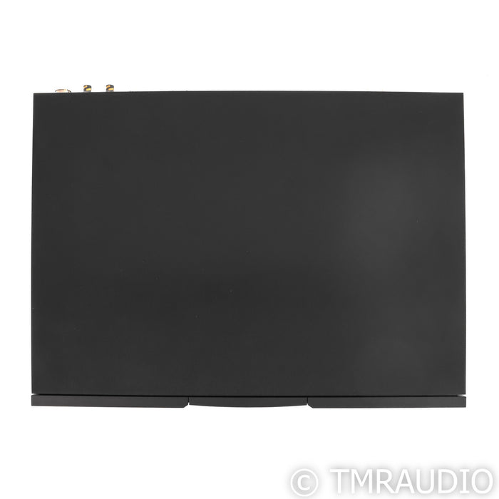 Naim ND 555 Wireless Music Streamer