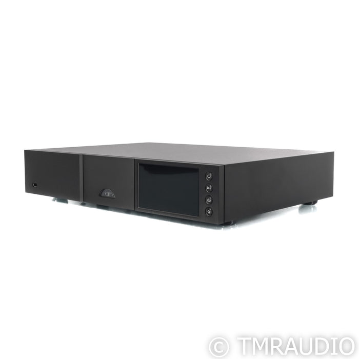 Naim ND 555 Wireless Music Streamer