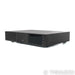 Naim ND 555 Wireless Music Streamer