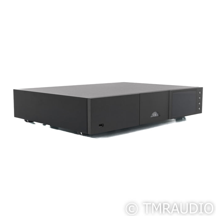 Naim ND 555 Wireless Music Streamer